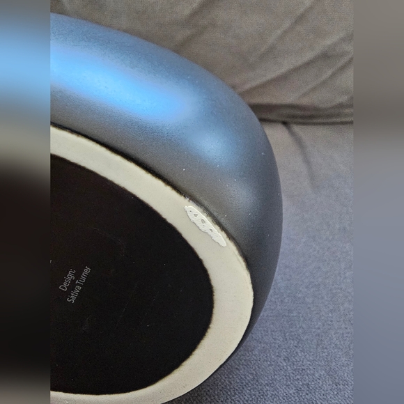 Umbra Joey Soap Dispenser - Picture 6 of 6